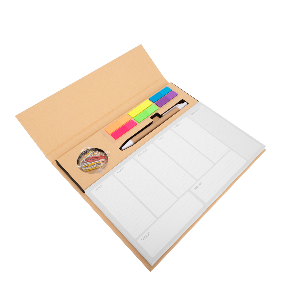 SET DE ESCRITOTIO_PLANNER_ALTUS_N28